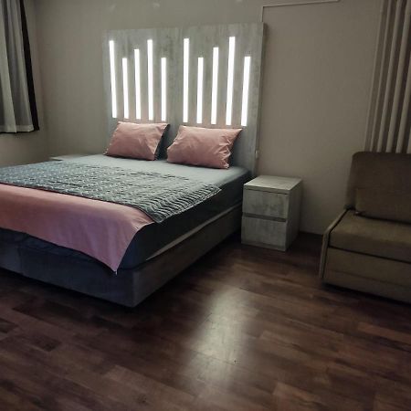 Premium Hotel Atakoy  Exterior photo