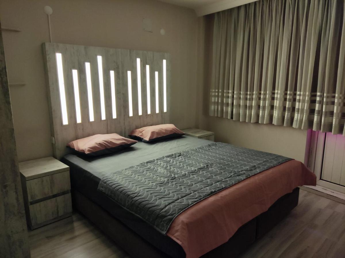 Premium Hotel Atakoy  Exterior photo