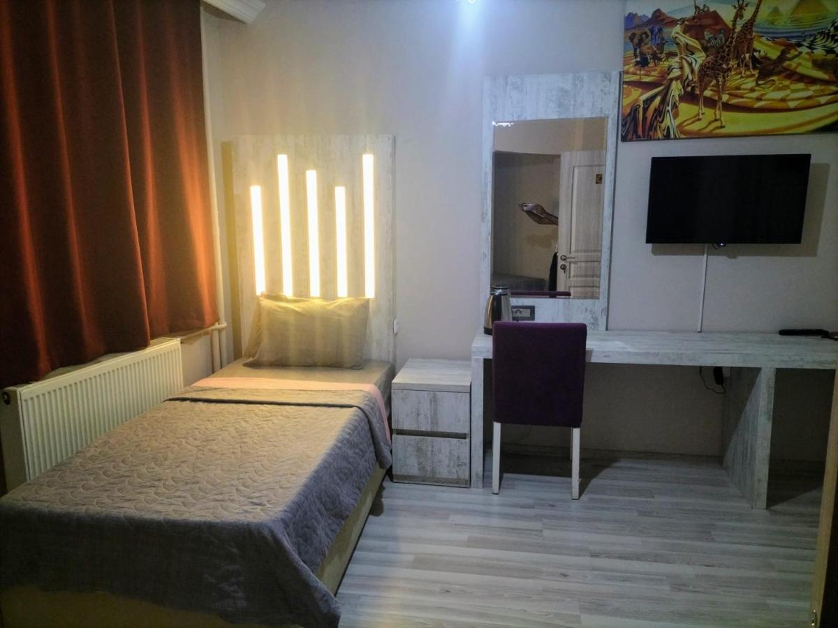 Premium Hotel Atakoy  Exterior photo